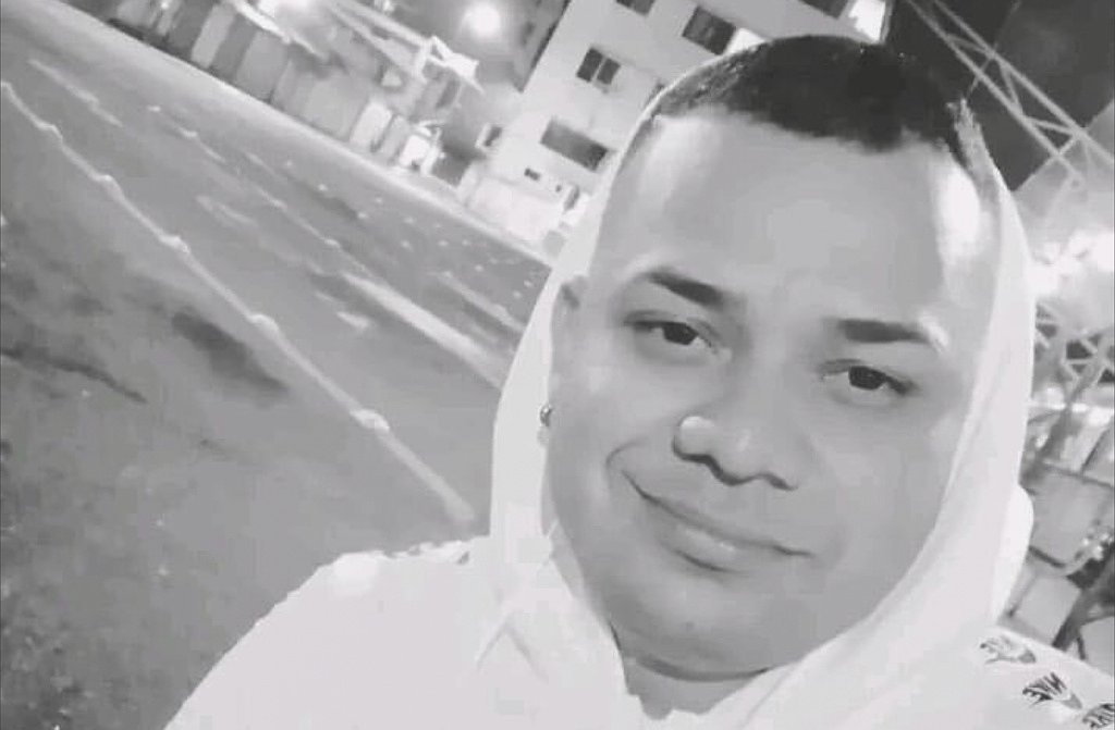 Costa Rican man complained of lack of care for diabetes before his death in ICE custody, family says