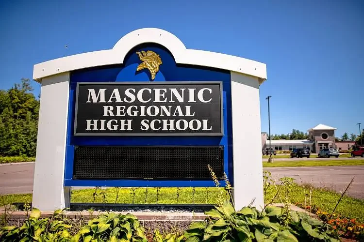 Looming tax cap question complicates budget planning for Mascenic Regional School District