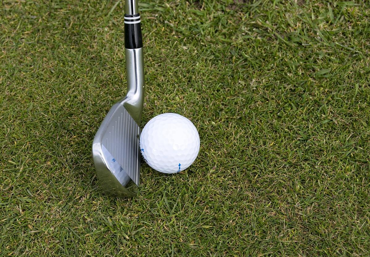 Tom Caron rallies to claim 2nd-straight Maine Senior Amateur Golf Championship