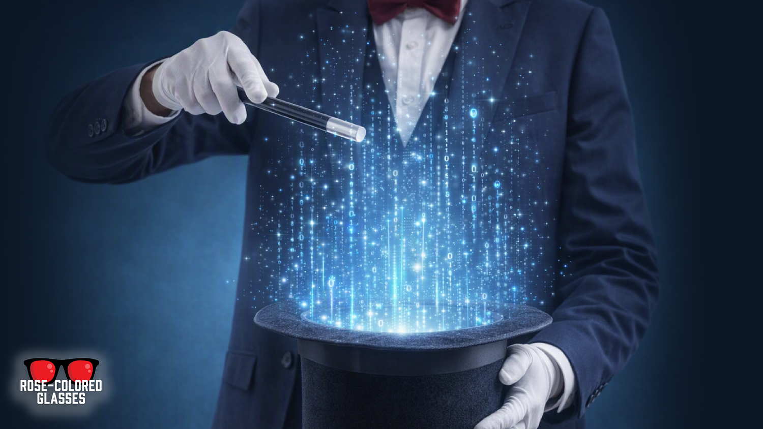 How Marketers Can Make the AI Created Expertise Illusion Disappear