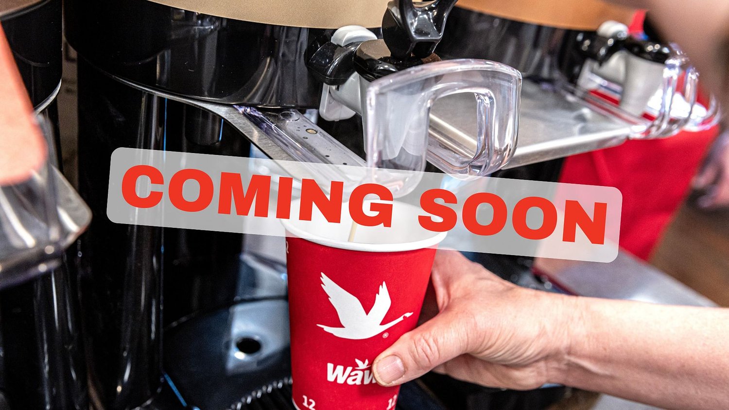 N.J.’s love of Wawa fuels expansion as 4 new stores and superstores move forward