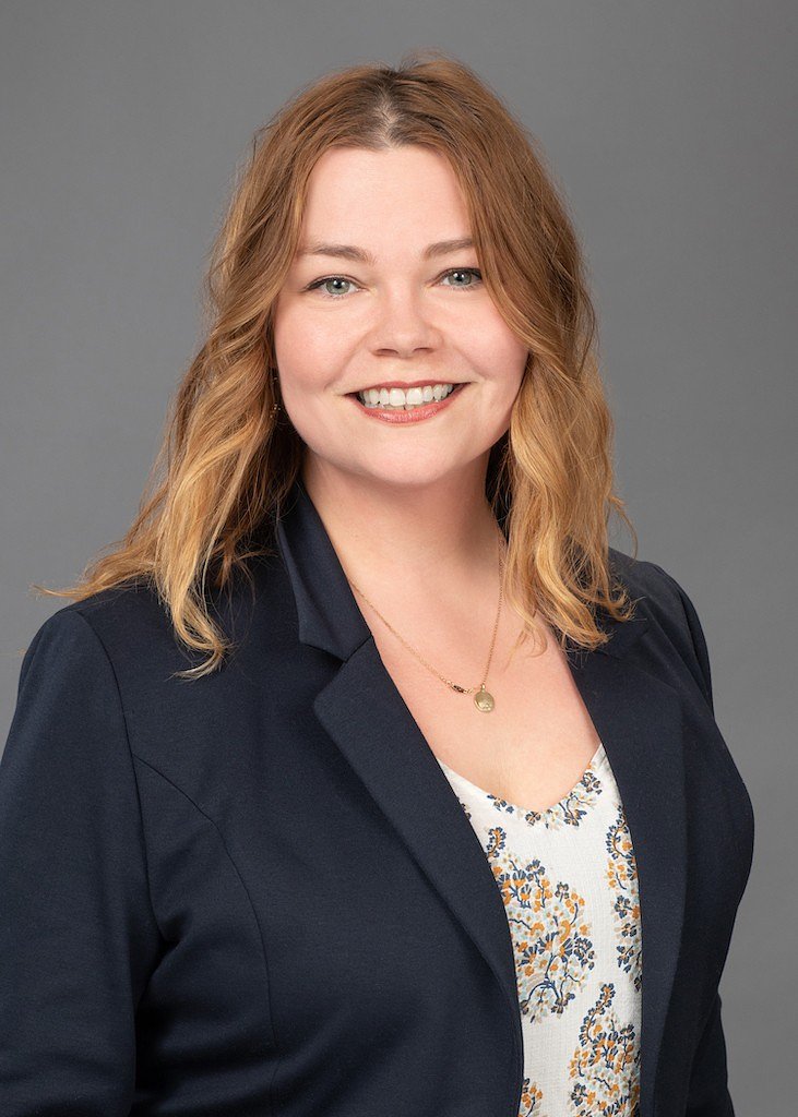 Apostol elected to Wendell Selectboard