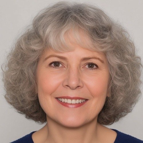 Patricia Silvestro