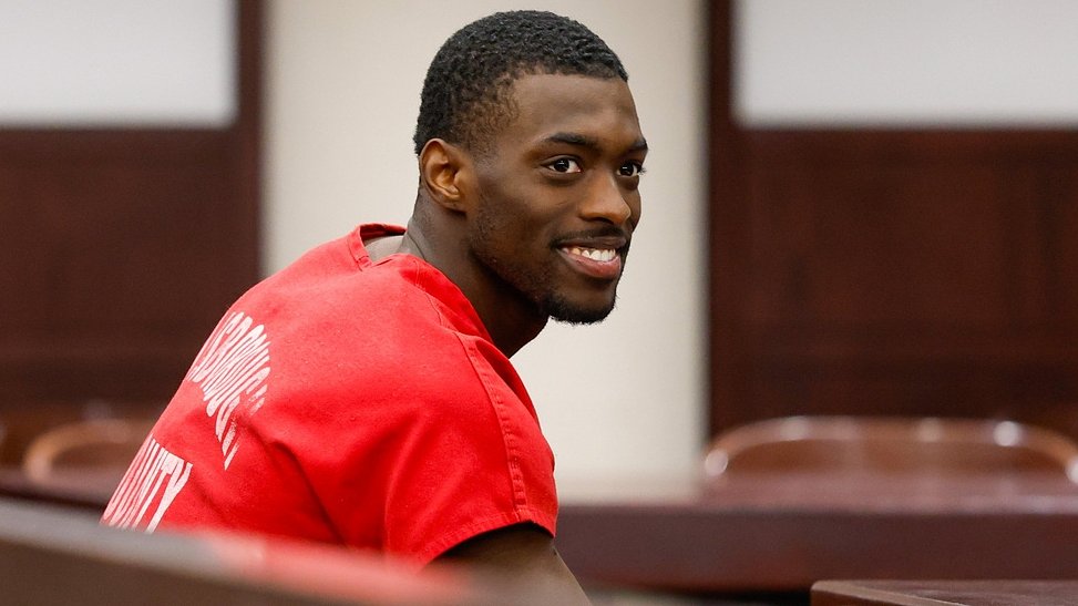 Nick Saban writes letter of support for cornerback facing 8 felony charges