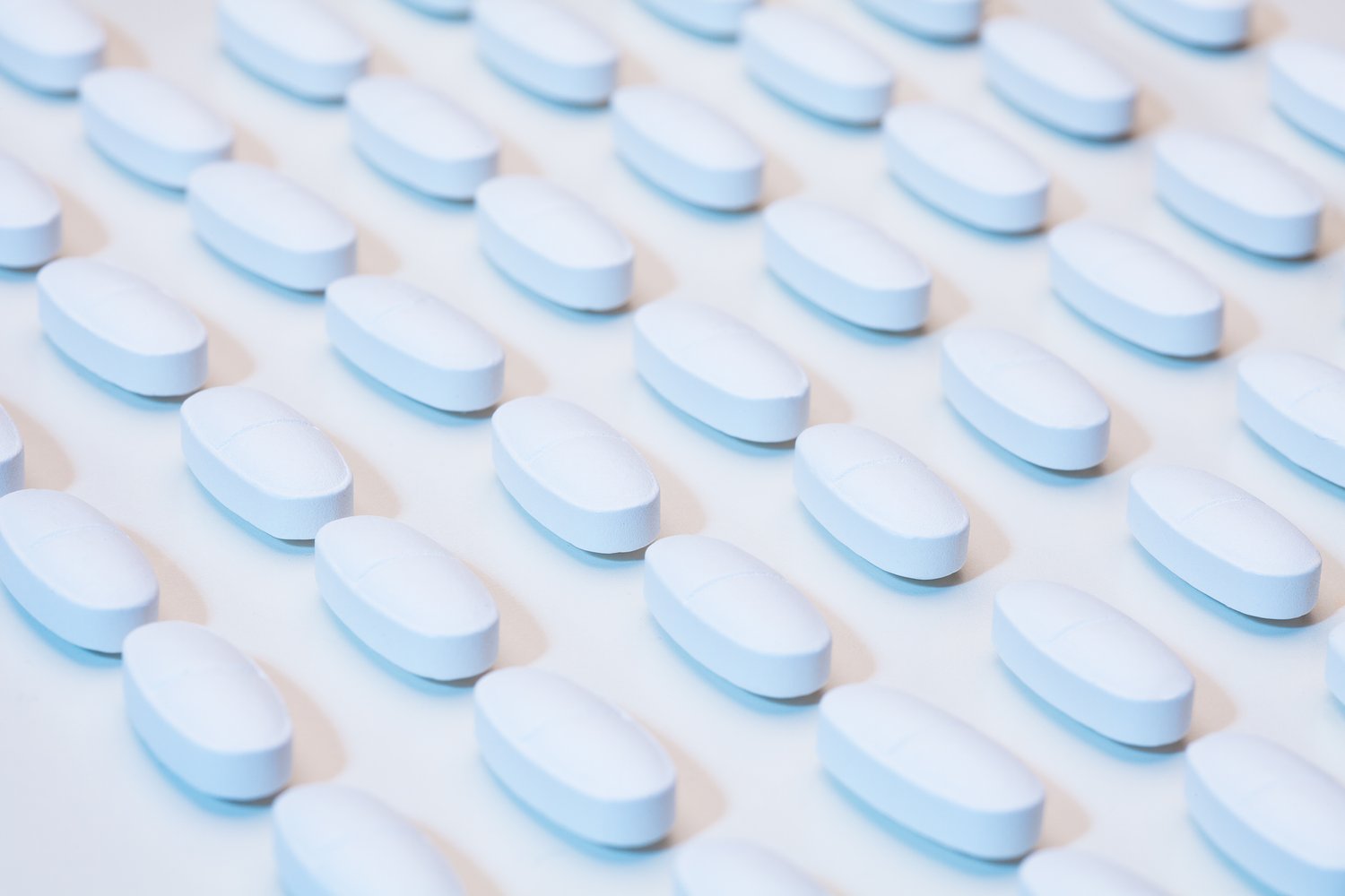 Bedford approves tax incentive to bring 300-plus pharmaceutical jobs to city