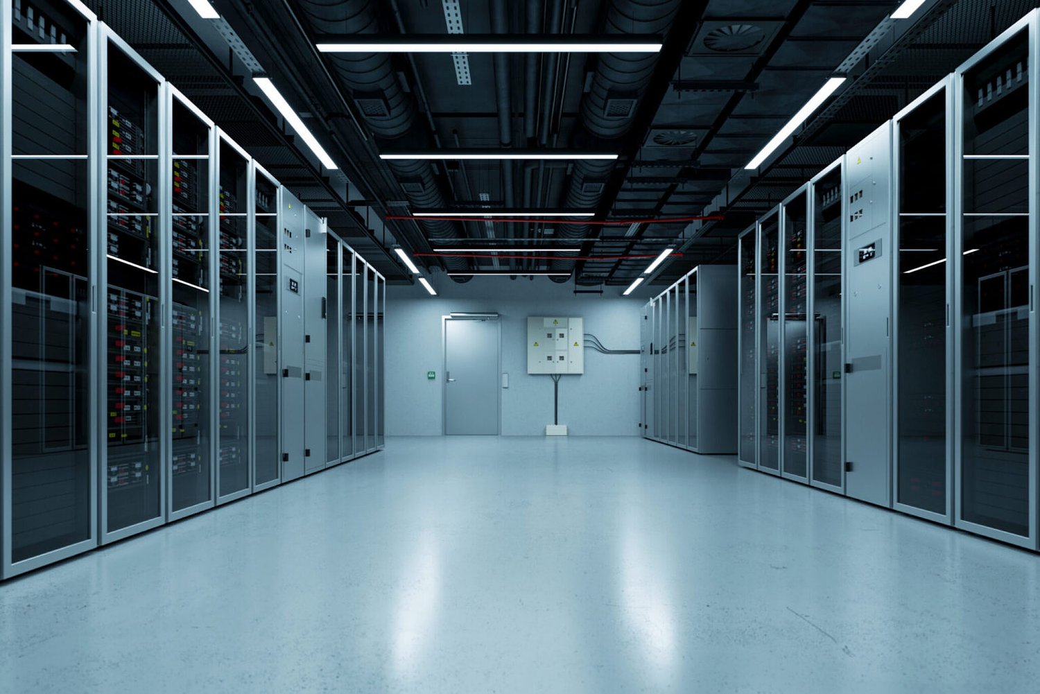 Developer offers $10K to every household in Pa. township. The catch? Data center approval.