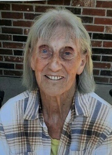 Kathleen B. Tefft