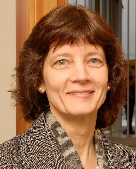Column: The check's in the mail
