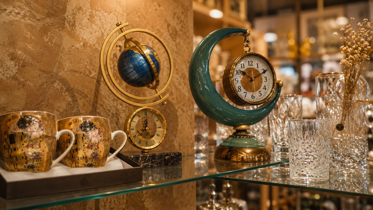 Eleganța care inspiră, la prețuri irezistibile: Reducerile de vară au început la Topaz Blue Sibiu și online