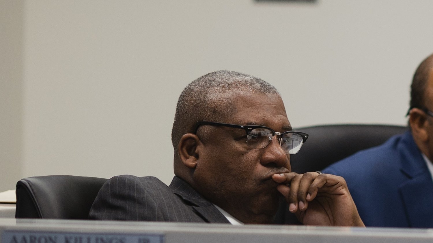 Data center company doesn’t want property tax breaks for Project Marvel, Bessemer mayor says