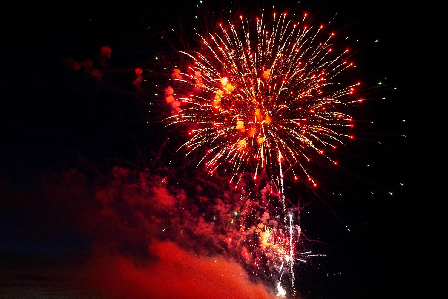 What’s open, what’s closed in Massachusetts for the Fourth of July 2026?