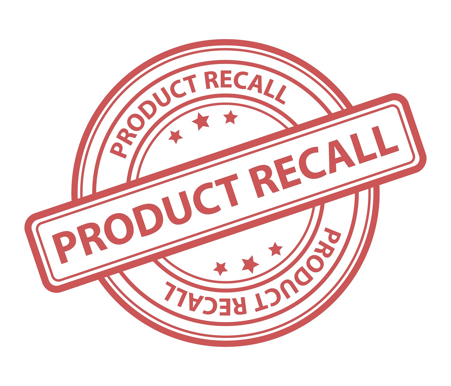 Popular product sold via Target, Walmart recalled: ‘Dispose of them immediately’
