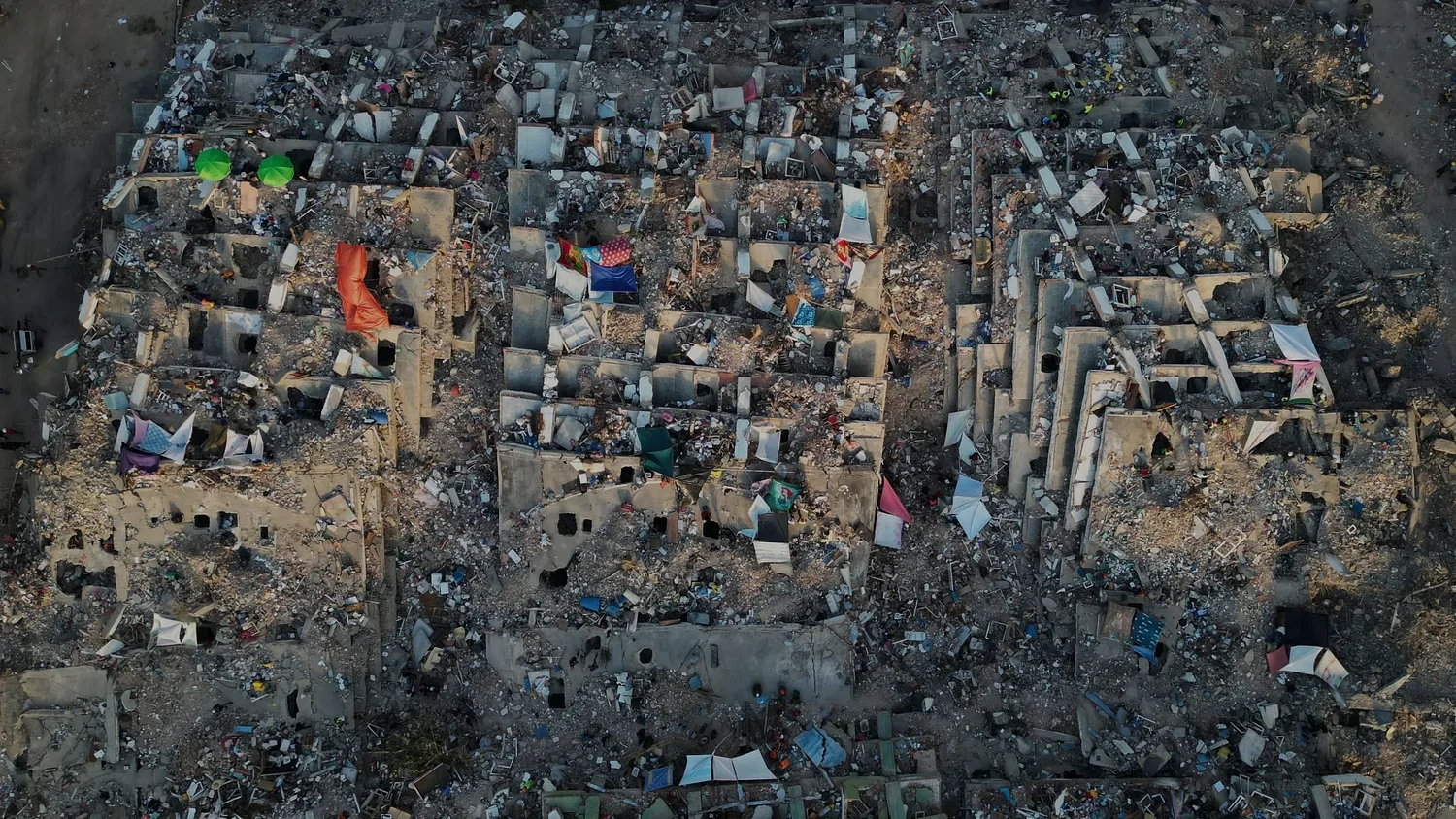 Western Mass churches rally for earthquake relief in Venezuela