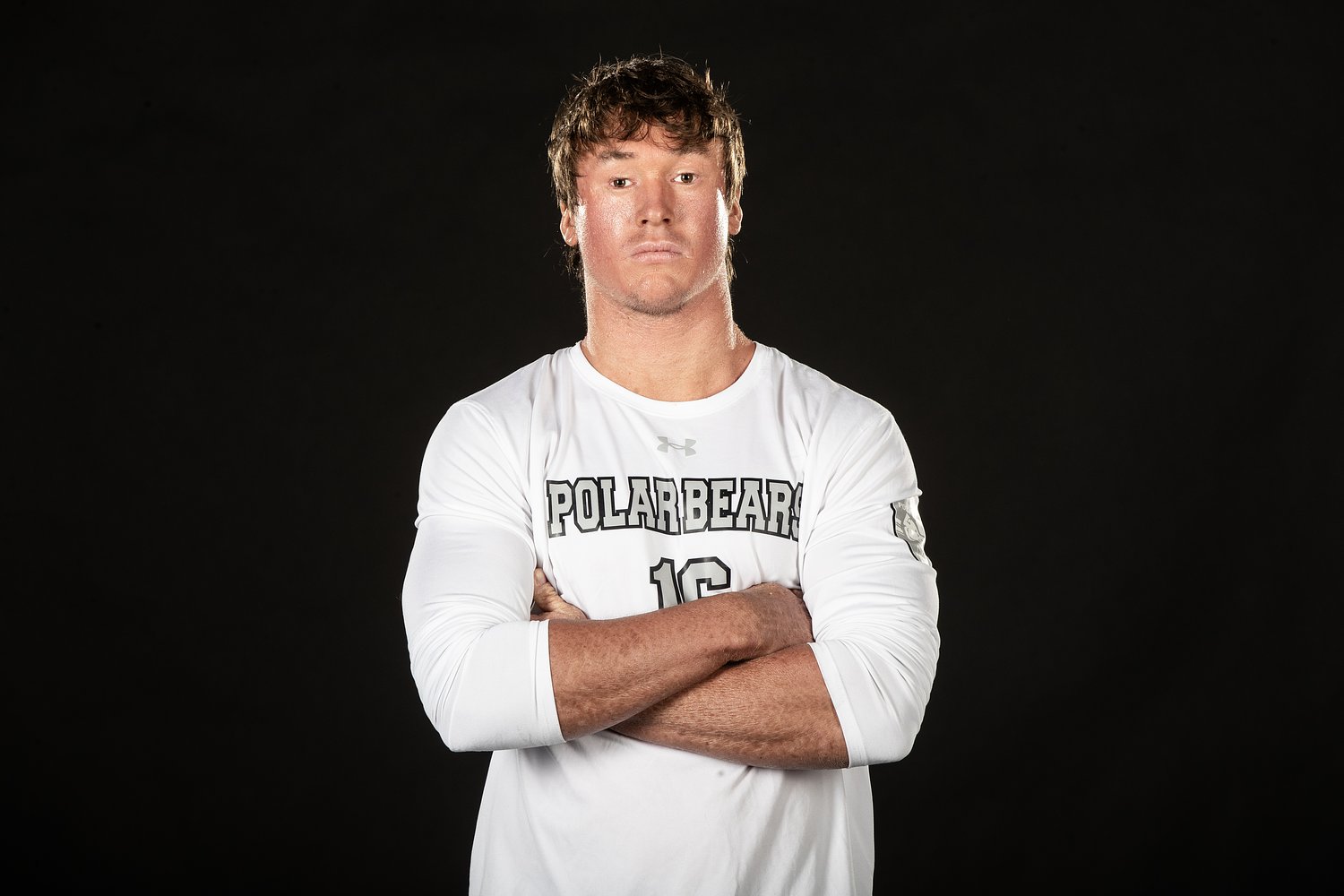 Central Pa. boys soccer top performers for Sept. 26
