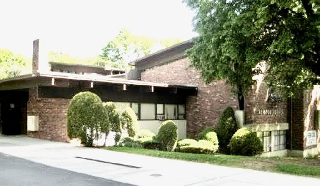 Temple Israel Reform Congregation to host blessing of the animals at Randall Manor synagogue