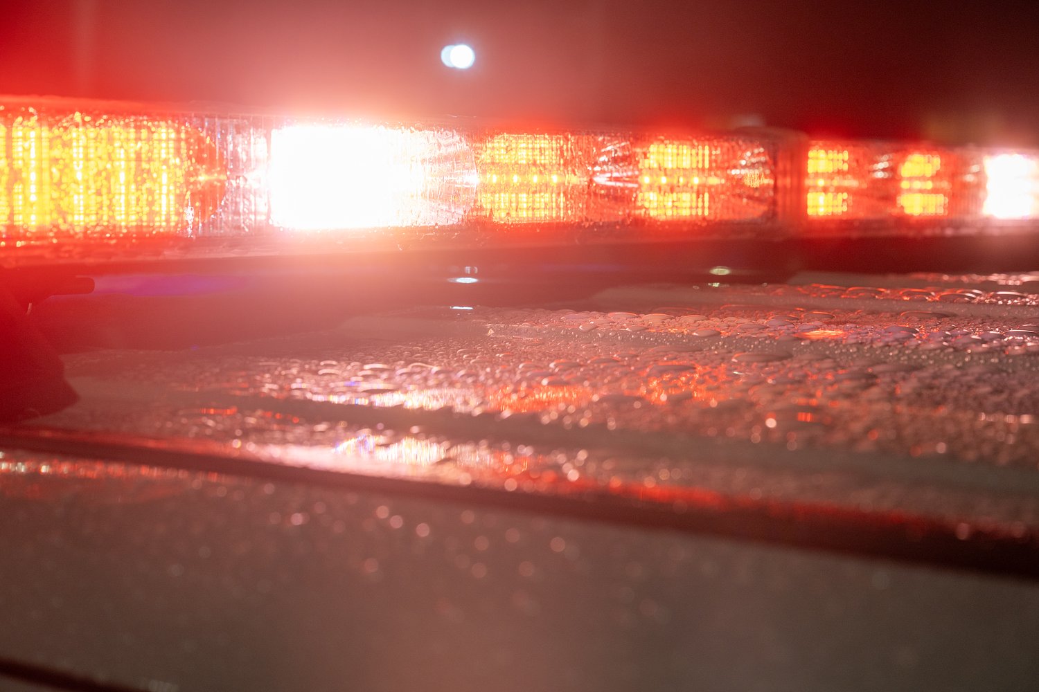 Motorcyclist killed in crash with pickup truck in Mass. town