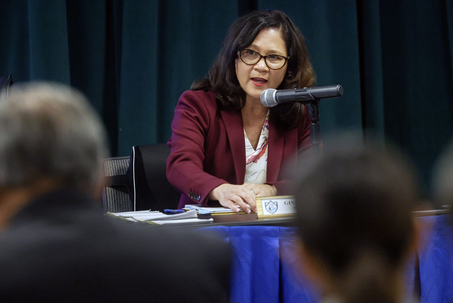 Once at risk of going broke, San Diego school district touts comeback