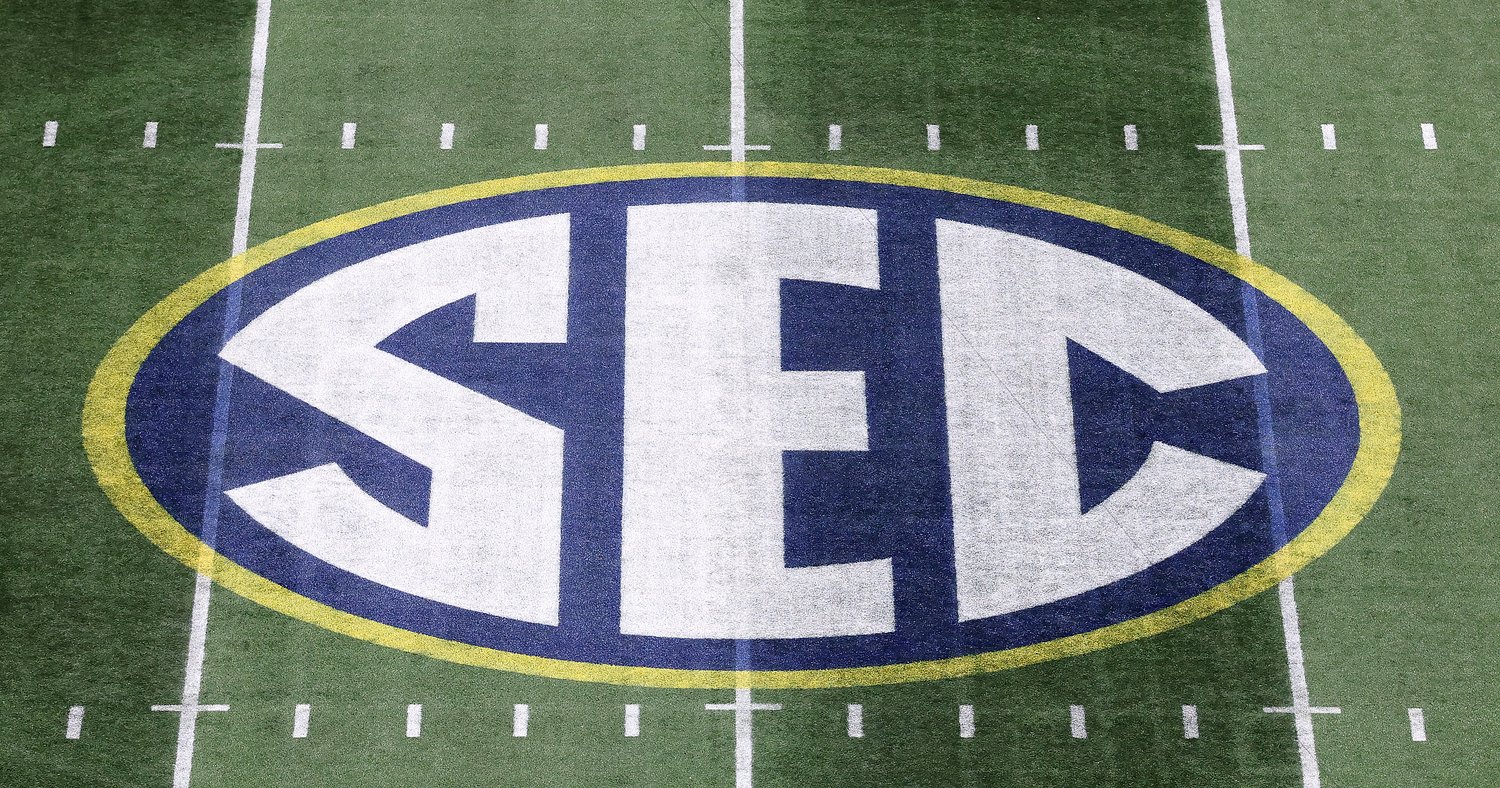 SEC on trend of pro athletes returning to NCAA: ‘College sports are for college athletes’