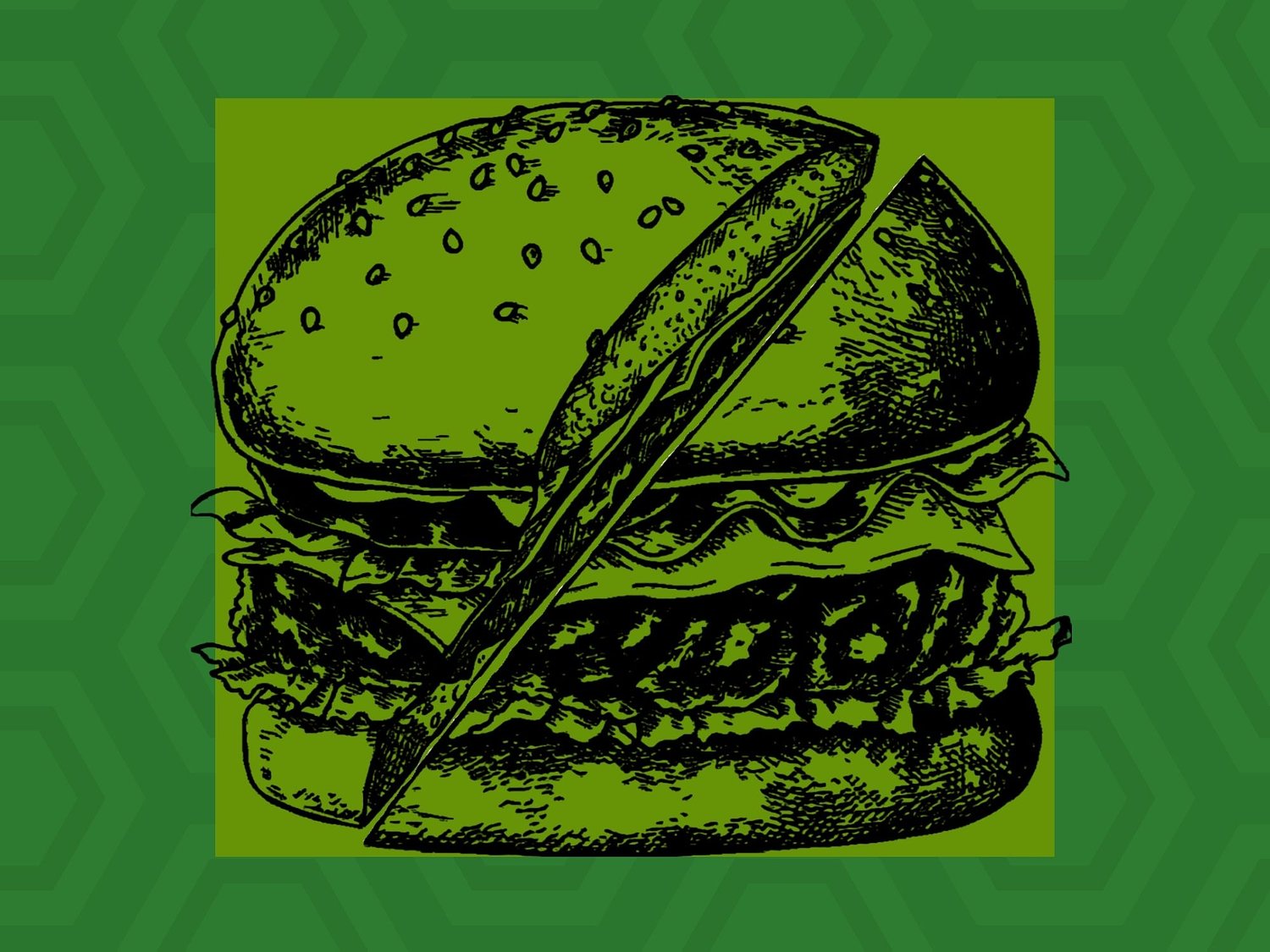Organized Money: An Existential Threat to Neighborhood Restaurants