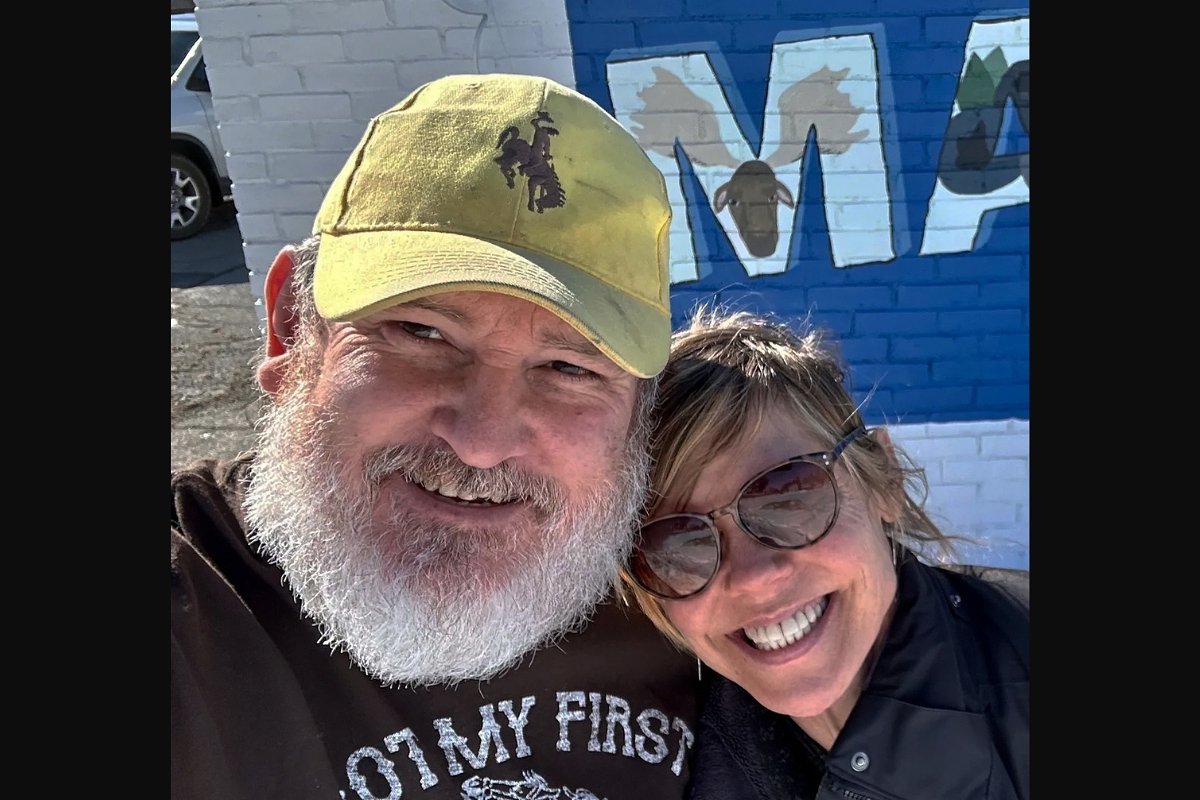 Danforth entrepreneurs ‘bought themselves a job’ when they moved to rural Maine