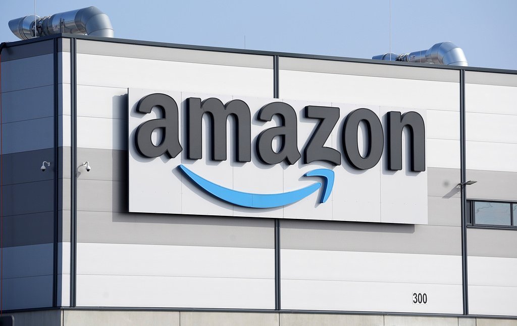 Amazon set to expand drone delivery of lightweight packages to 500 US cities