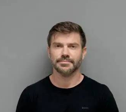Huntley police say Florida man tried to lure teen boys into car