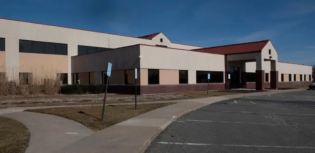 Pioneer Valley Chinese Immersion preps to open second Hadley campus for K-1 grades