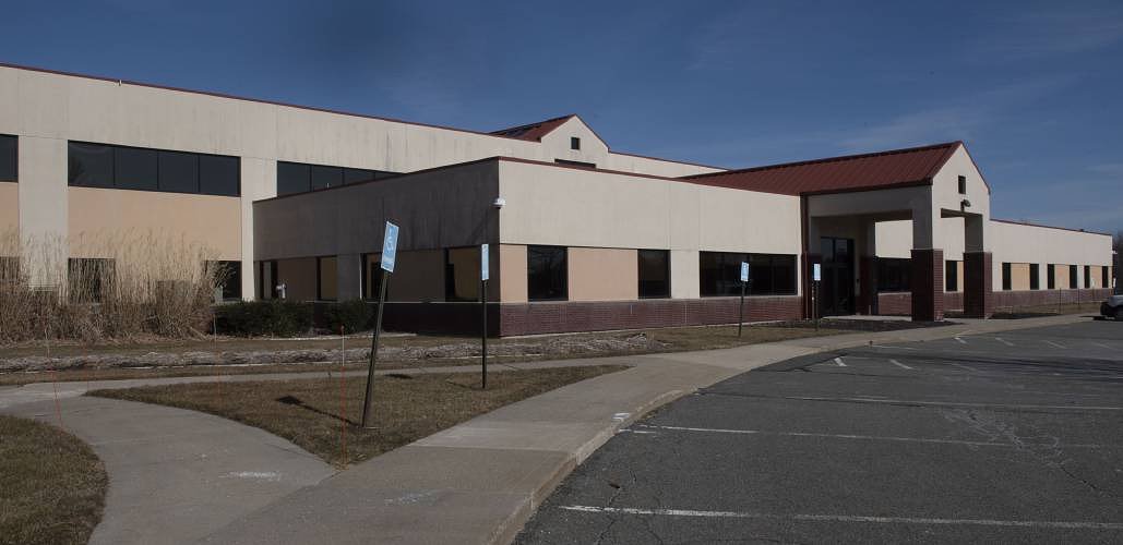 Pioneer Valley Chinese Immersion preps to open second Hadley campus for K-1 grades