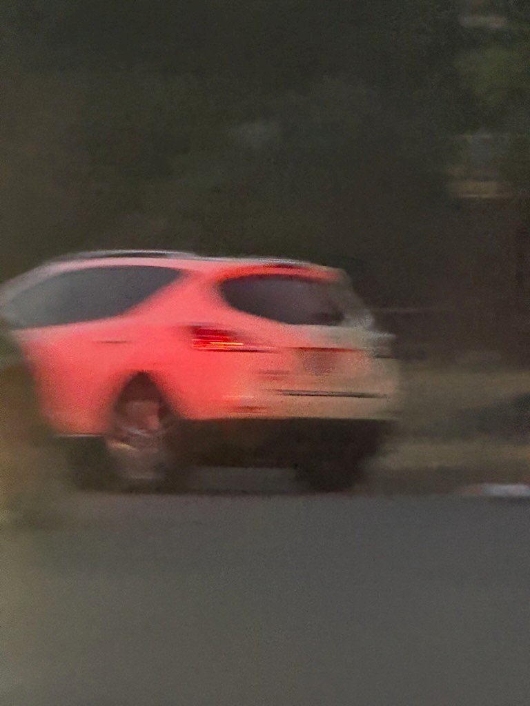 Springfield police seek driver after fatal collision