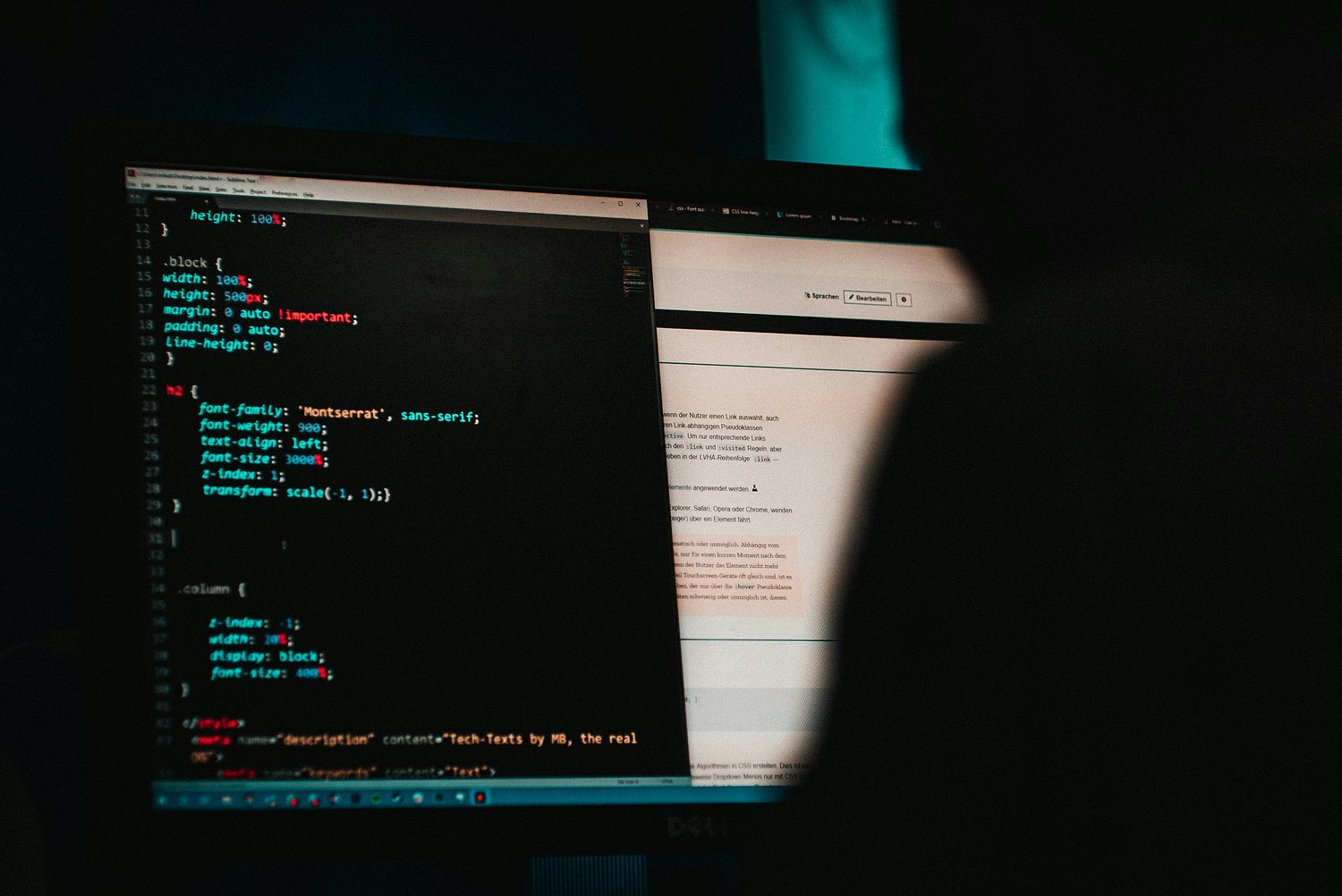 Alabama nursing license renewals resume online after cyberattack disruption