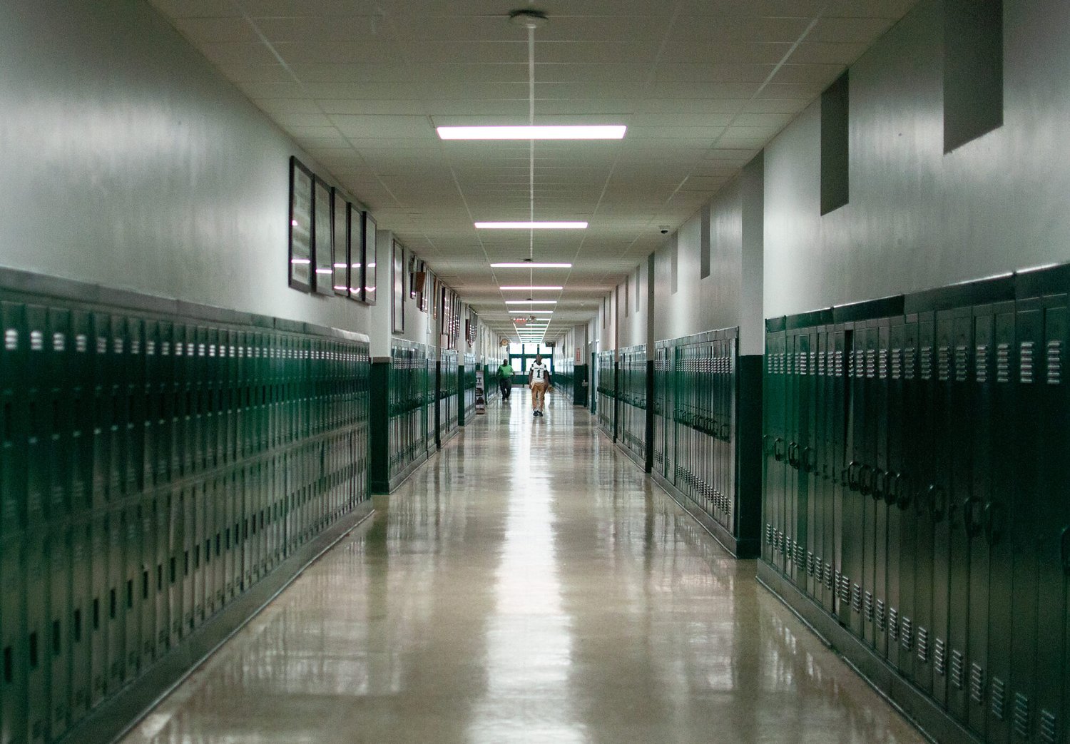 8 key questions about school district (and college) consolidation in Mississippi