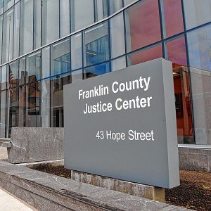 Local attorneys await verdict on Question 2, to allow collective bargaining for CPCS employees