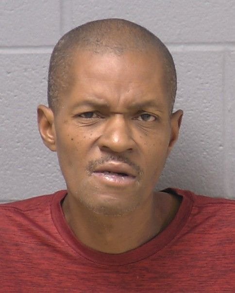 Romeoville man arrested on charges of grooming, indecent solicitation of a child