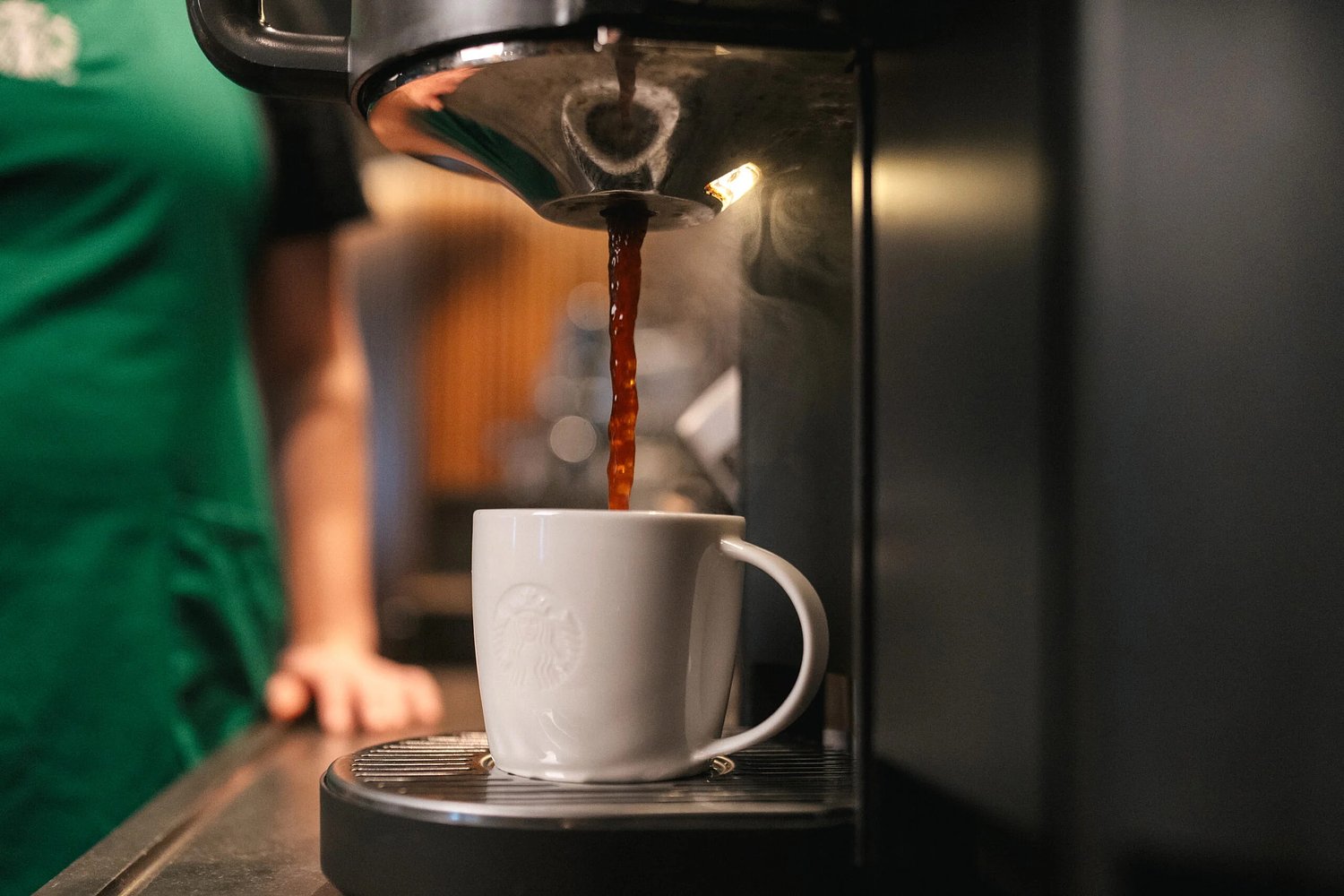 Beloved coffee chain makes ‘difficult decision’ to close 250 locations in North America