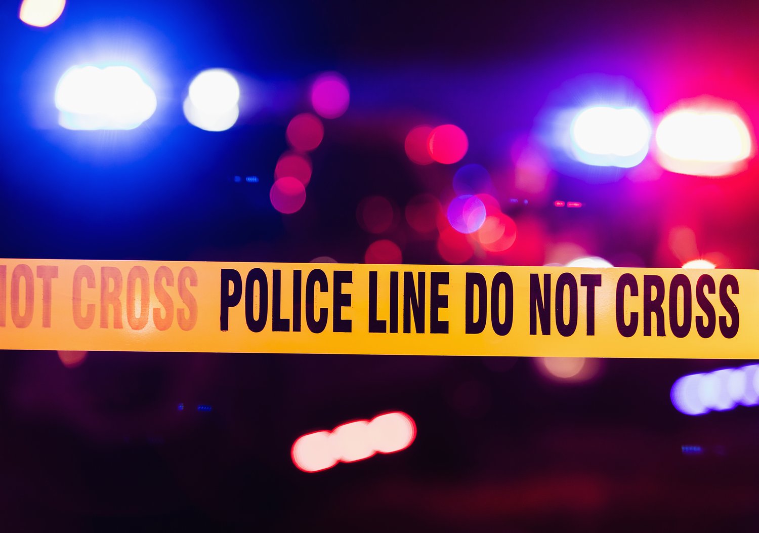 Fire police officer hit while directing traffic after Route 322 crash
