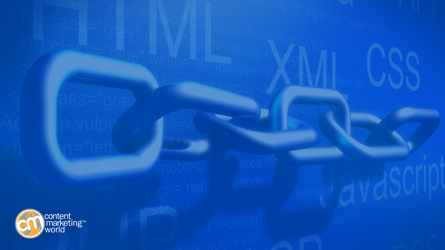 How To Make Your Content Discoverable as Blue Links Fade