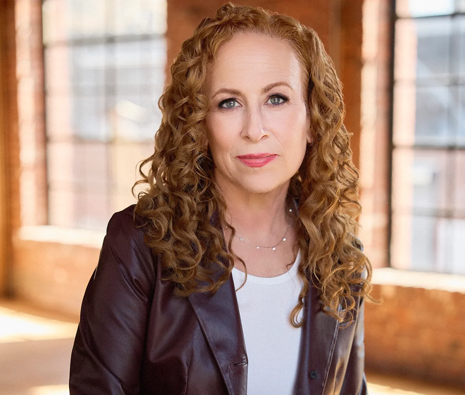 ‘Stories open minds’: A conversation with Jodi Picoult