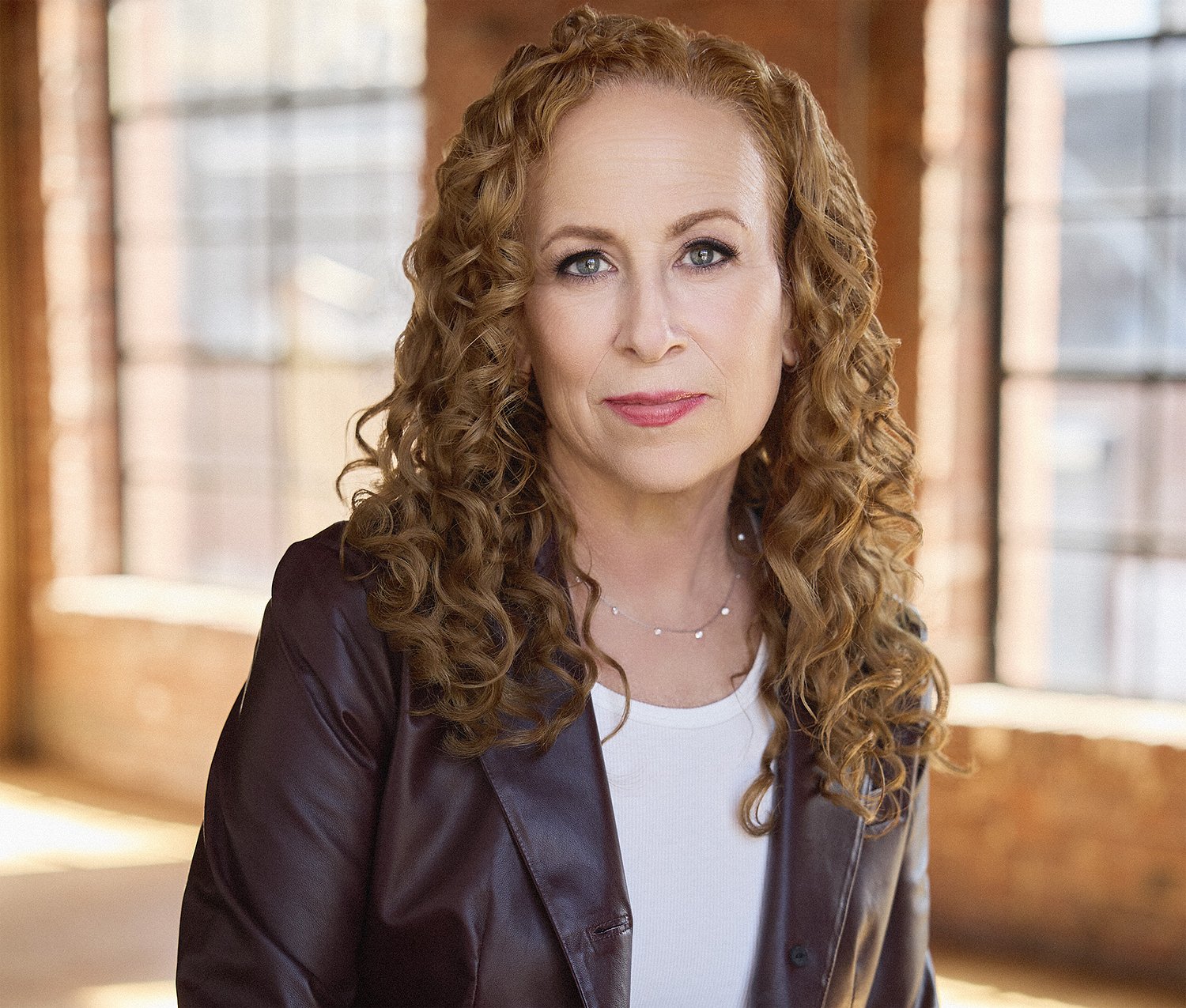 ‘Stories open minds’: A conversation with Jodi Picoult