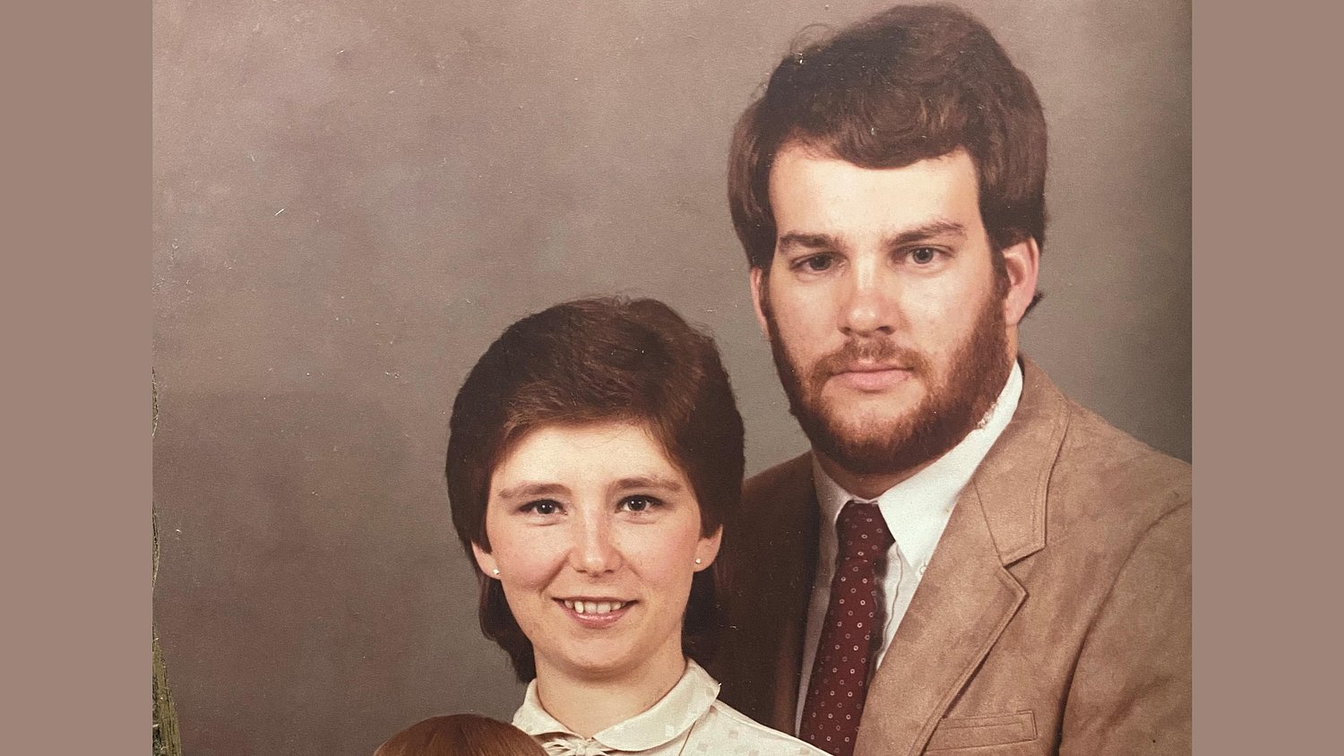 Alabama man convicted of wife’s 1985 murder gets new trial, judge blasts ‘junk science’ bite mark evidence