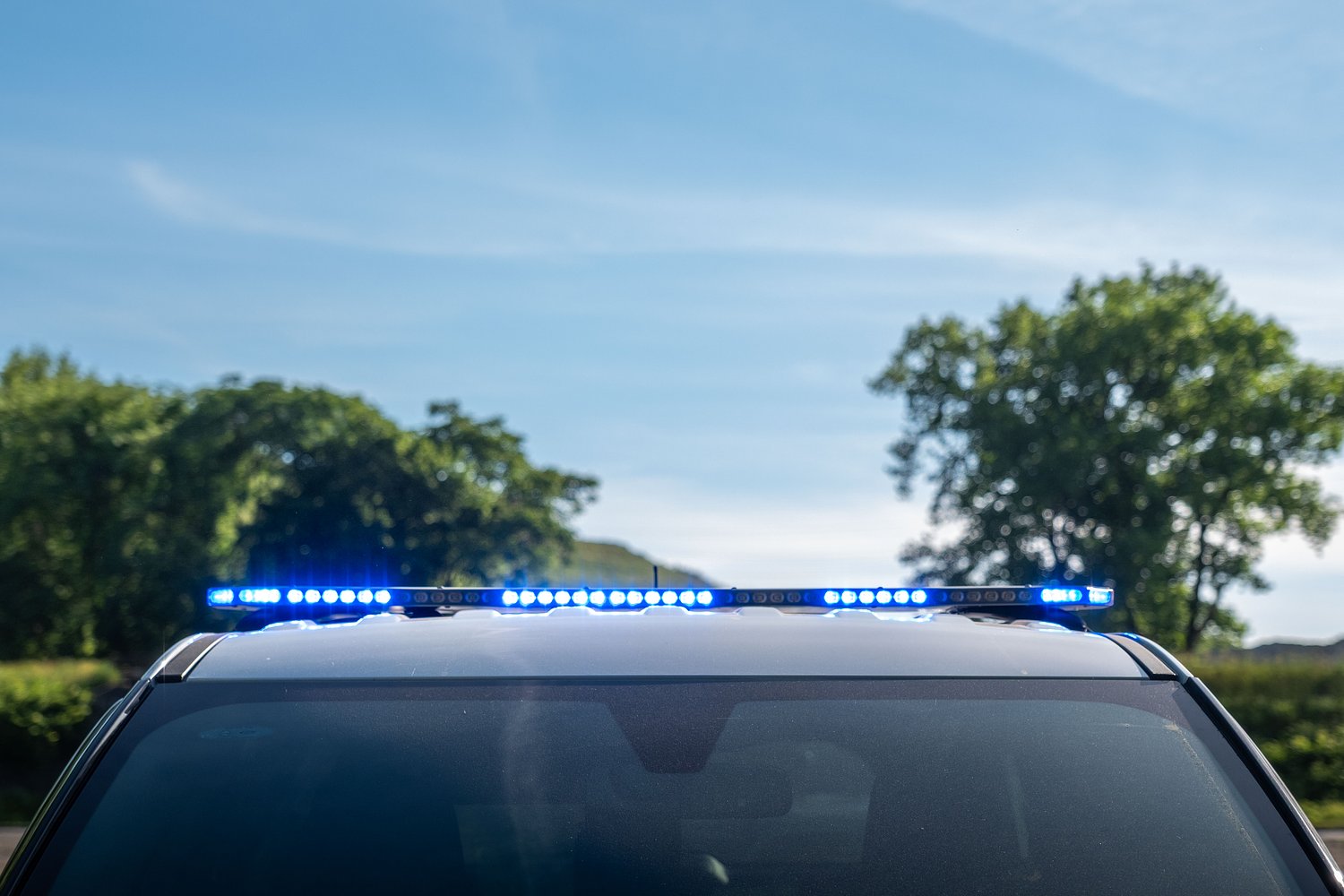 Corrections officer at Billerica jail charged with assaulting incarcerated man