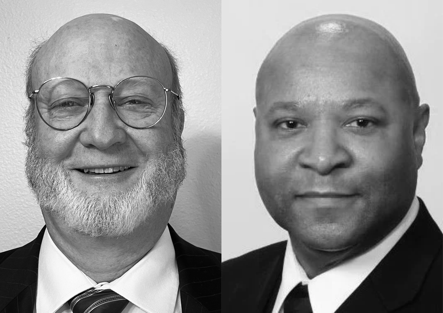 Republican newcomer challenges incumbent state senator Manning, who seeks third full term 