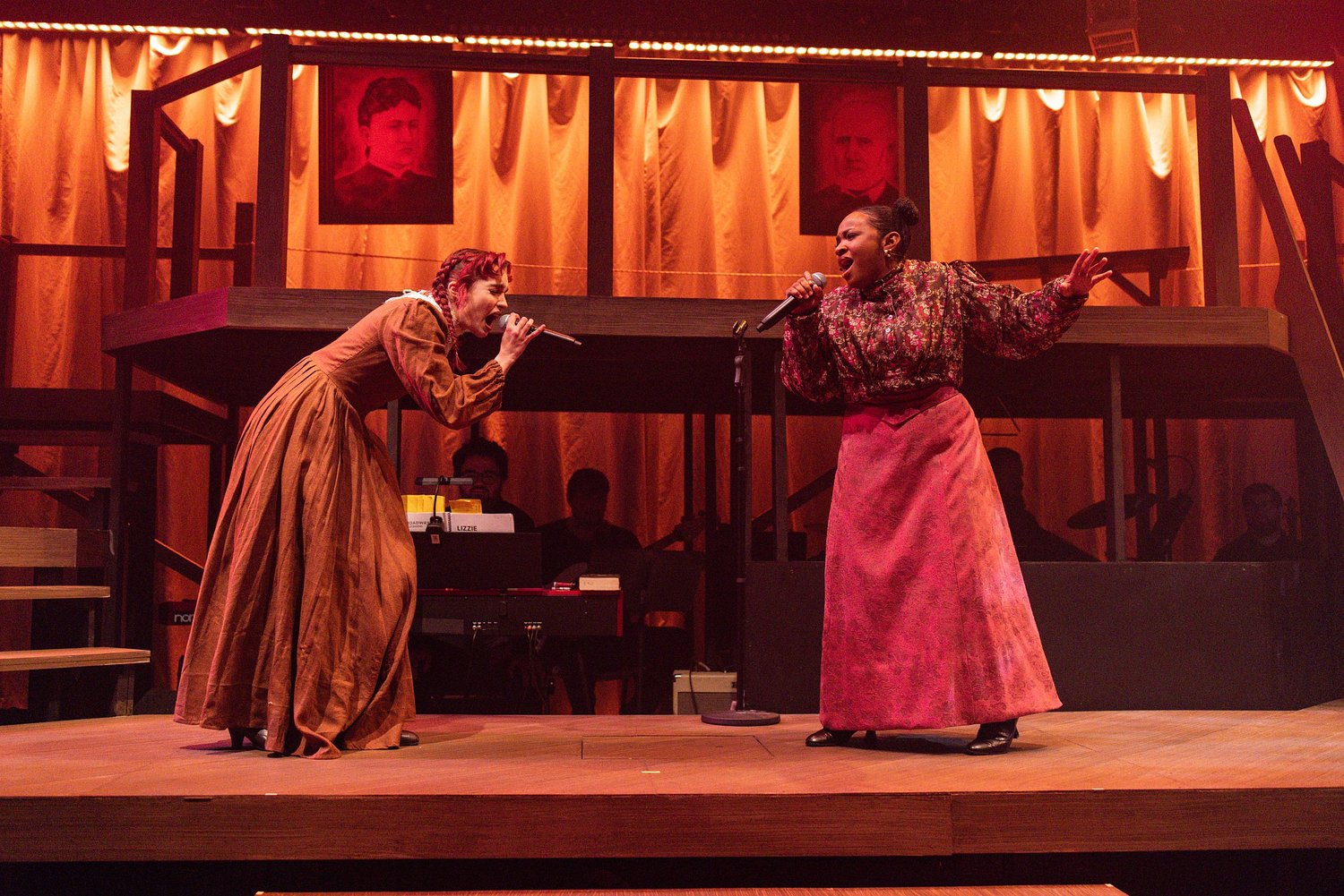 Celebrating 35 years of live theatre, Oregon Contemporary Theatre looks forward with past favorite
