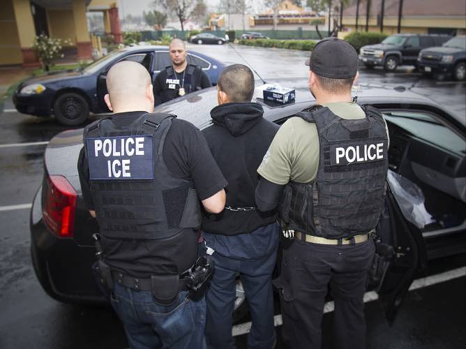 Northampton School Committee OKs policy on immigrant detentions