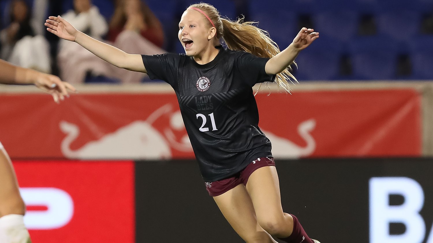 Hudson County Interscholastic Athletic League girls soccer Players of the Week for Oct. 8