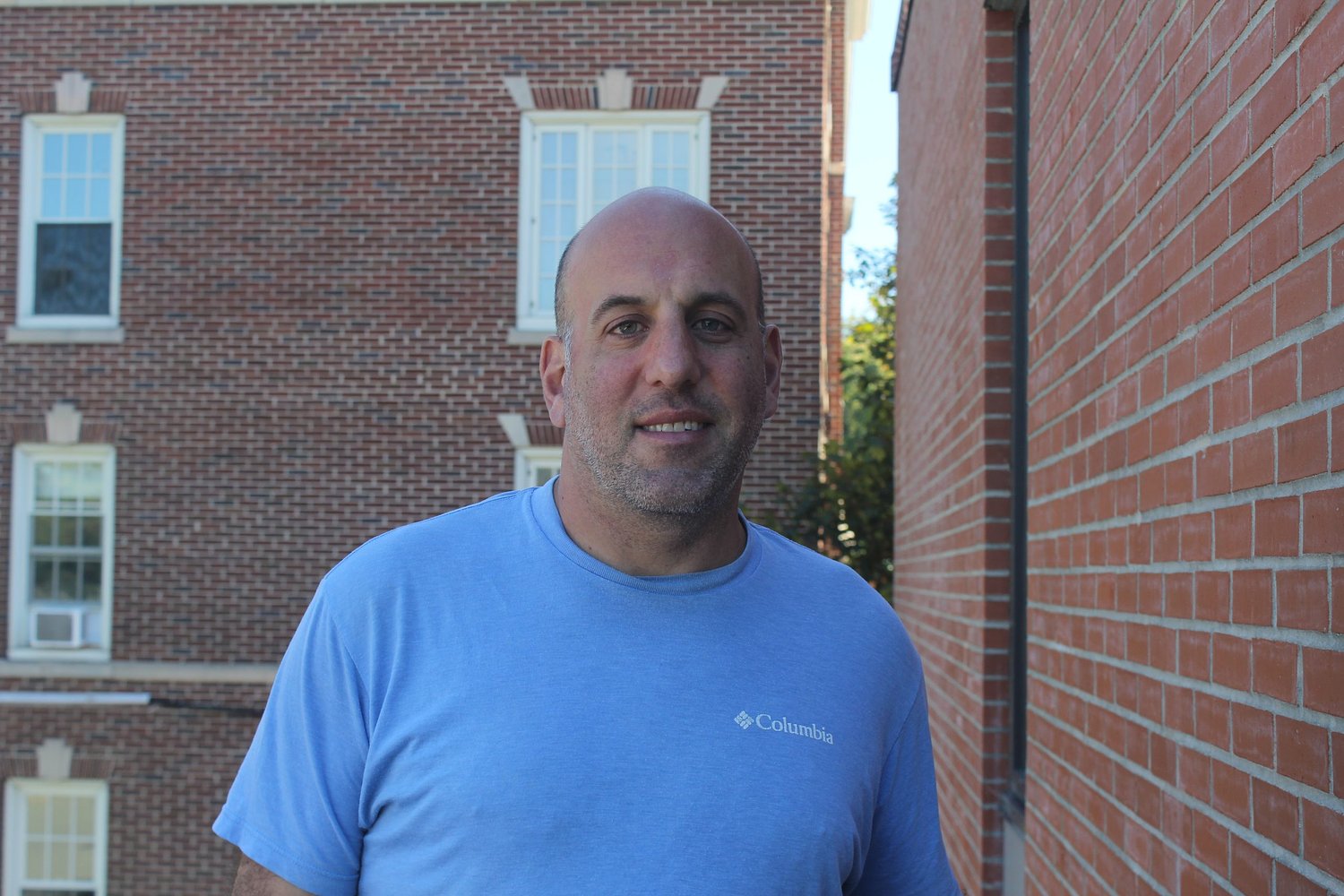 App made by Shelburne-based developer helps combat AI scams