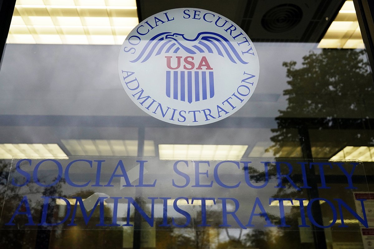 Social Security reform needs open debate, not a fast track