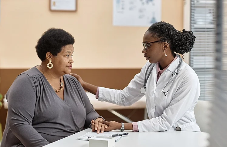 Health Care Changes Could Reshape Coverage for Thousands of King County Residents