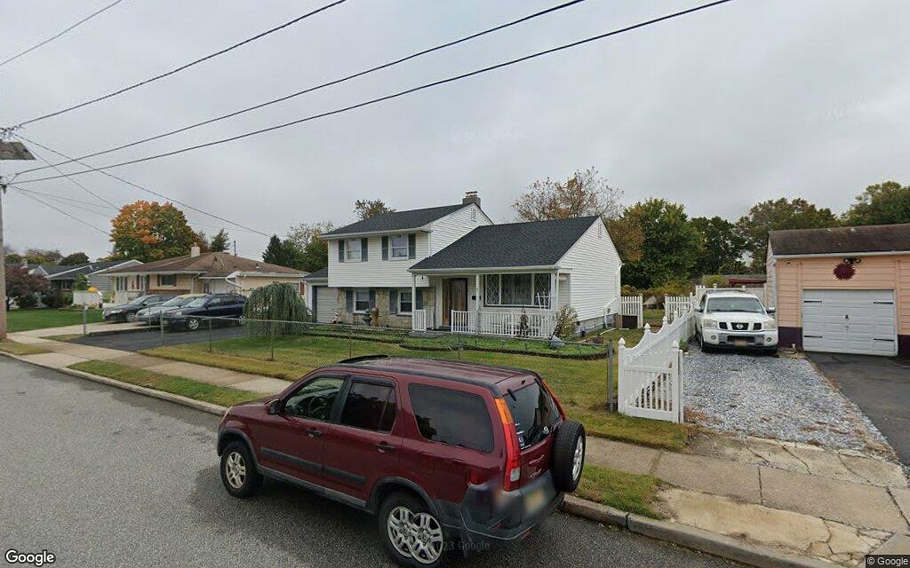 What can $300,000 buy you in Burlington County in the week of June 29?