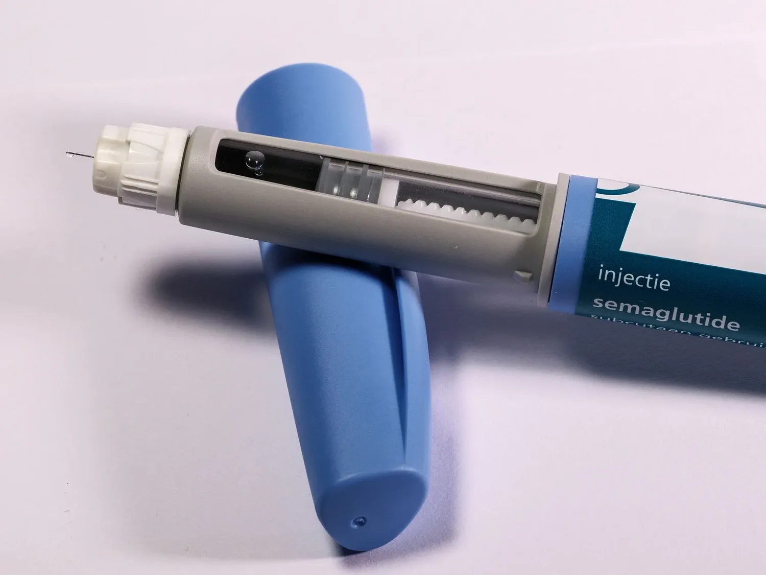 Atlanta doctors discuss the pros and cons of taking a GLP-1 for weight management
