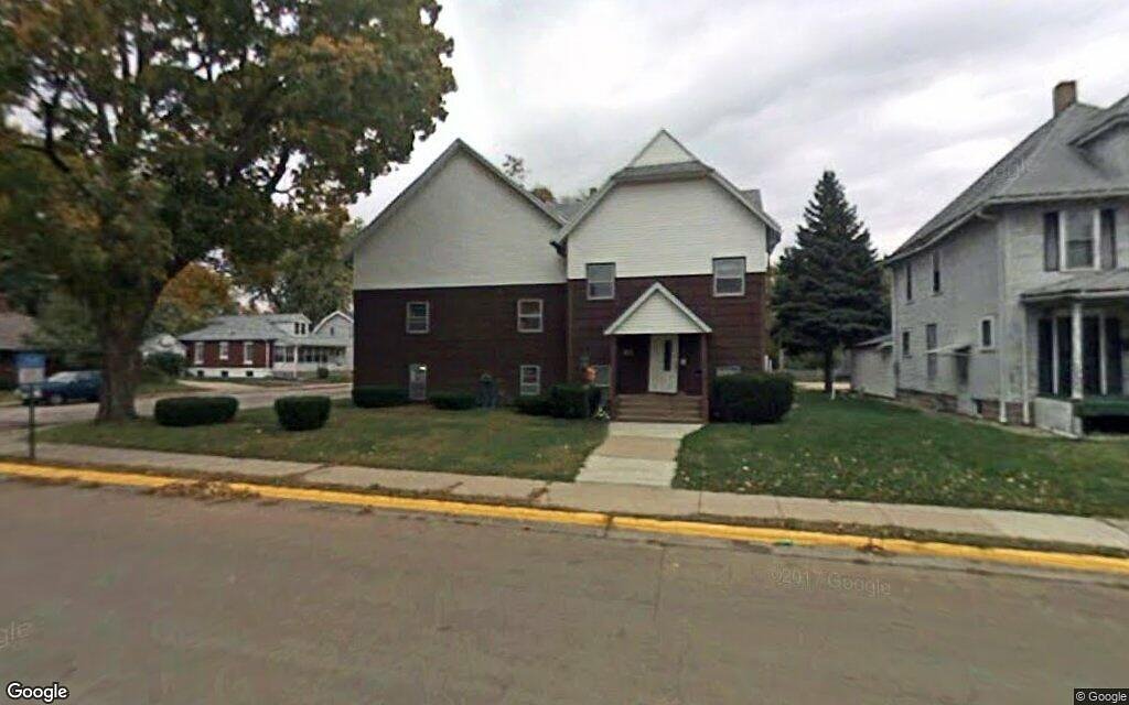 Sterling: Single-family home sells for $140,000